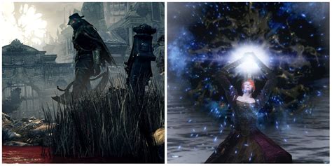mugenmonkey bloodborne|Best Blood Gems In Bloodborne .